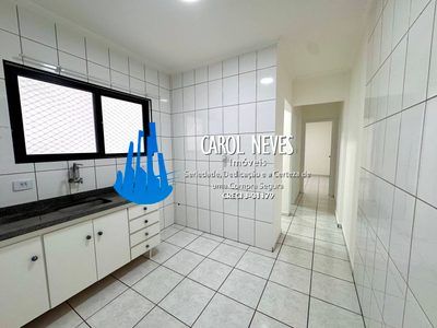 Apartamento, 1 quarto, 45 m² - Foto 4