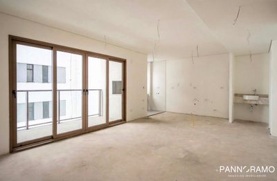 Apartamento, 2 quartos, 94 m² - Foto 4