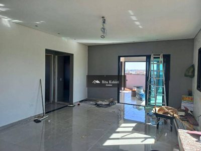 Casa, 3 quartos, 150 m² - Foto 3