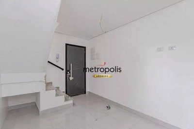 Cobertura, 2 quartos, 100 m² - Foto 4
