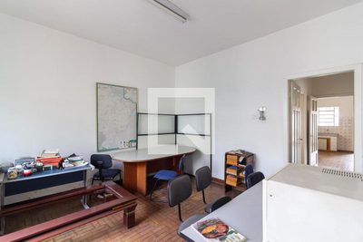 Casa, 2 quartos, 110 m² - Foto 1