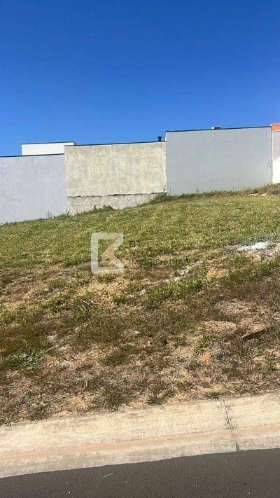 Terreno, 200 m² - Foto 1