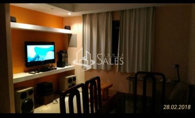 Casa, 2 quartos, 120 m² - Foto 5