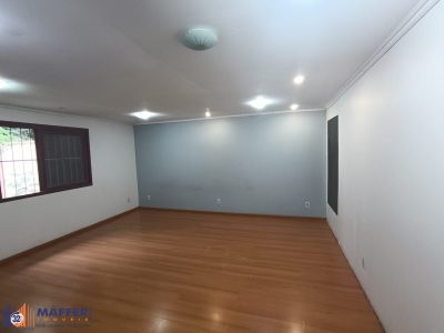 Casa, 3 quartos, 146 m² - Foto 3