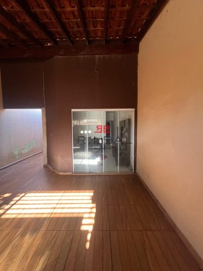 Casa, 3 quartos, 130 m² - Foto 3