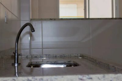 Apartamento, 2 quartos, 96 m² - Foto 2