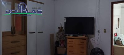 Casa, 2 quartos - Foto 3