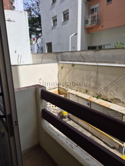 Apartamento, 1 quarto, 50 m² - Foto 2