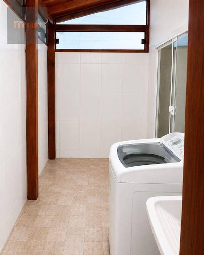 Apartamento, 2 quartos, 52 m² - Foto 4