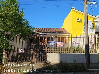 Casa, 2 quartos, 272 m² - Foto 1
