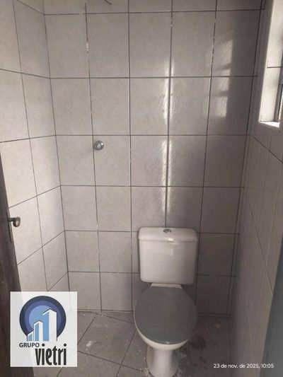 Loja-Salão, 115 m² - Foto 5