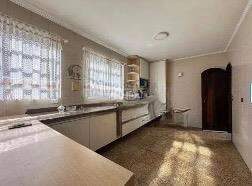 Sobrado, 3 quartos, 344 m² - Foto 4