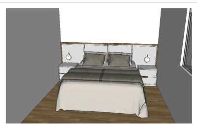 Apartamento, 4 quartos, 156 m² - Foto 4