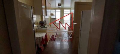 Apartamento, 2 quartos, 171 m² - Foto 5