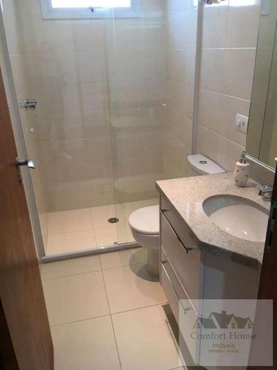 Apartamento, 3 quartos, 121 m² - Foto 5
