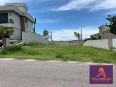 Loteamento e Condomínio, 563 m² - Foto 5