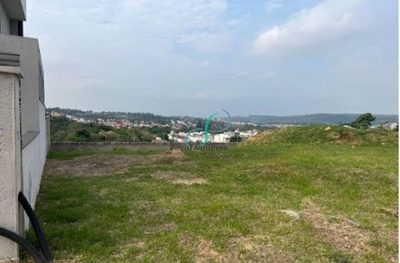 Terreno, 330 m² - Foto 3