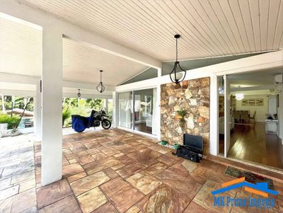 Casa, 4 quartos, 850 m² - Foto 5