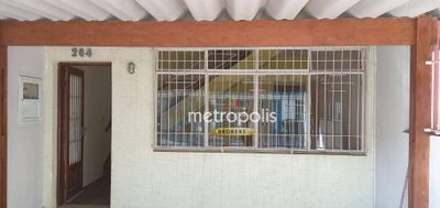 Sobrado, 2 quartos, 112 m² - Foto 2