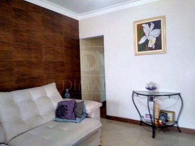 Casa, 3 quartos, 208 m² - Foto 3