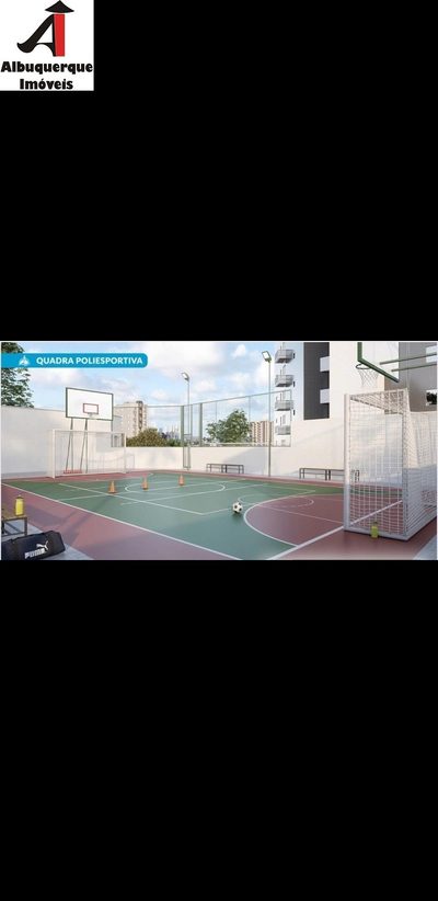 Apartamento, 3 quartos, 141 m² - Foto 4