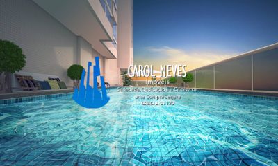 Apartamento, 2 quartos, 71470 m² - Foto 5
