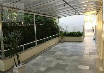 Apartamento, 3 quartos, 62 m² - Foto 5