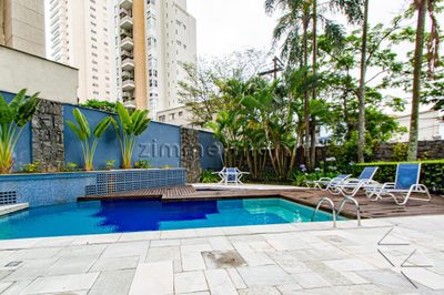 Loteamento e Condomínio, 280 m² - Foto 2