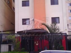 Cobertura, 2 quartos, 123 m² - Foto 1