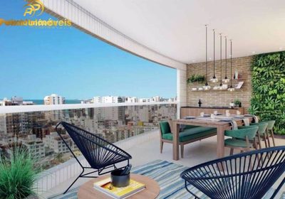 Apartamento, 113 m² - Foto 5