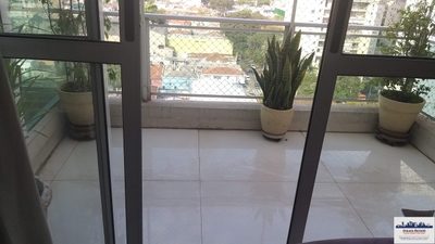 Cobertura, 4 quartos, 175 m² - Foto 5