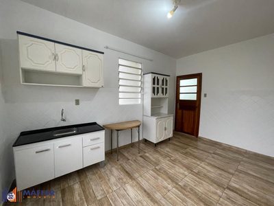 Casa, 3 quartos, 500 m² - Foto 4