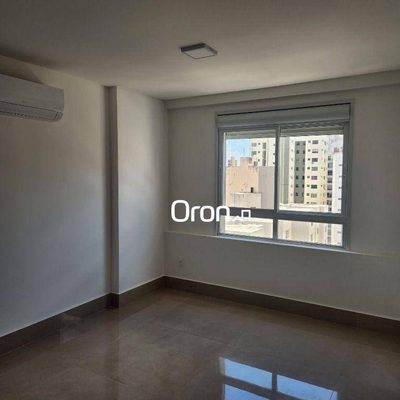 Apartamento, 3 quartos, 155 m² - Foto 4