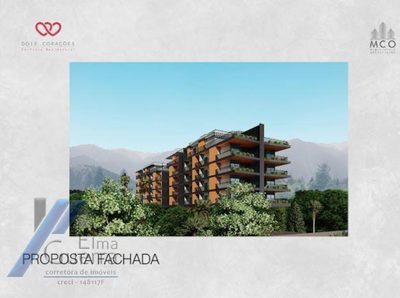 Apartamento, 4 quartos, 230 m² - Foto 4
