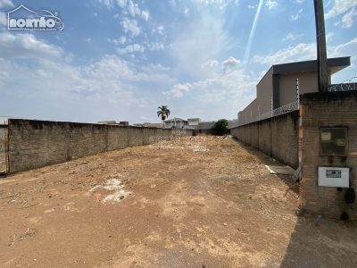 Casa, 380 m² - Foto 3