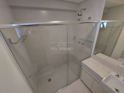 Apartamento, 2 quartos, 82 m² - Foto 3