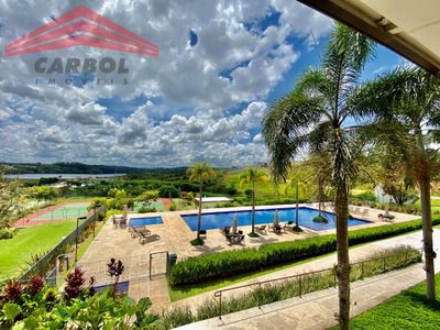 Terreno, 465 m² - Foto 5