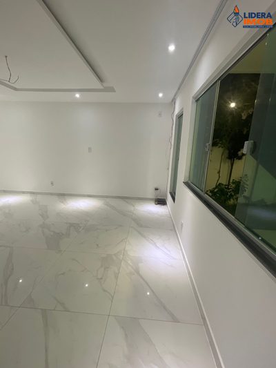 Casa, 3 quartos, 180 m² - Foto 3