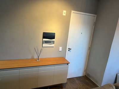 Apartamento, 1 quarto, 75 m² - Foto 3