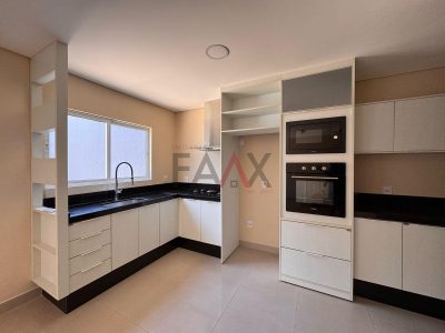 Sobrado, 2 quartos, 159 m² - Foto 4