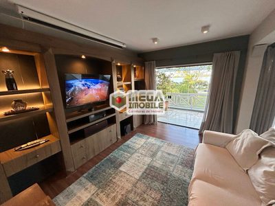 Apartamento, 3 quartos - Foto 4