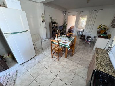 Casa, 1 quarto, 175 m² - Foto 3