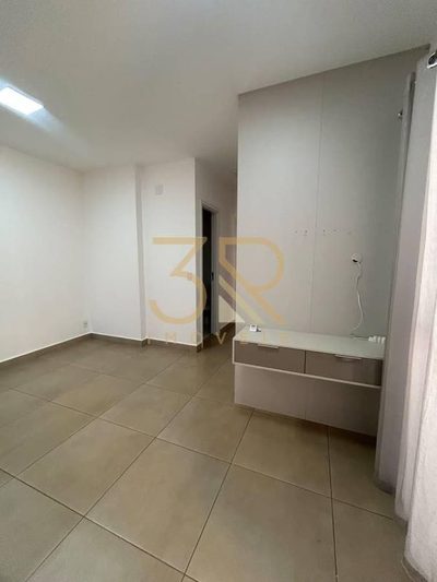 Apartamento, 2 quartos, 56 m² - Foto 3