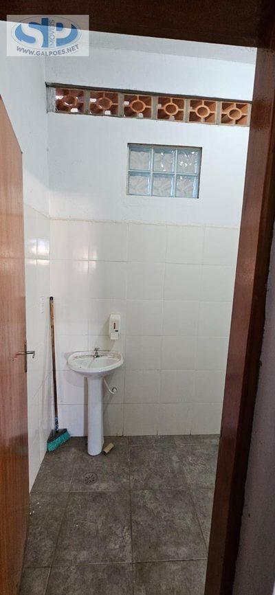 Loteamento e Condomínio, 5920 m² - Foto 4