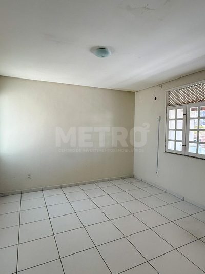 Loja-Salão, 300 m² - Foto 2