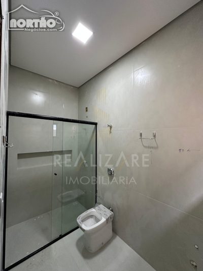 Casa, 1 quarto, 59 m² - Foto 5
