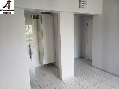 Apartamento, 3 quartos, 76 m² - Foto 3