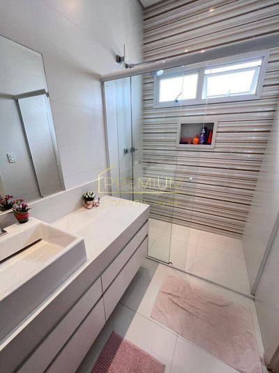 Casa, 5 quartos, 115 m² - Foto 2