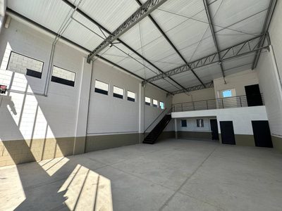 Sala-Conjunto, 165 m² - Foto 4