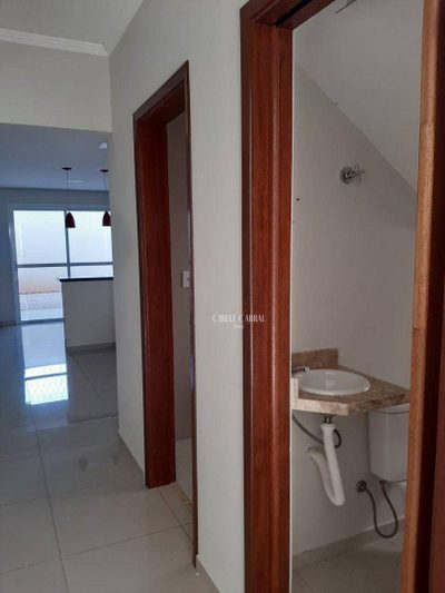 Casa, 3 quartos, 110 m² - Foto 4